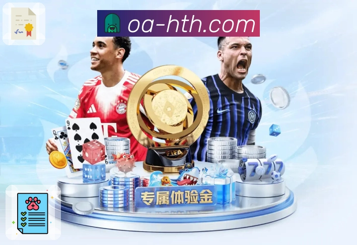奖项5
